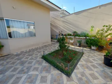 Comprar Casa / Sobrado em S&atilde;o Jos&eacute; do Rio Preto R$ 950.000,00 - Foto 33