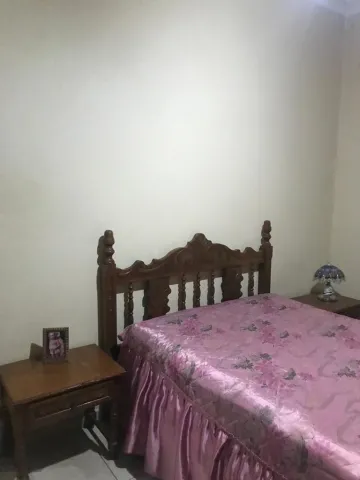 Comprar Casa / Padr&atilde;o em S&atilde;o Jos&eacute; do Rio Preto R$ 415.800,00 - Foto 10