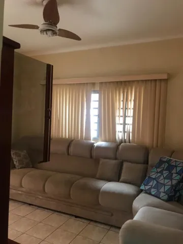 Alugar Casa / Padr&atilde;o em S&atilde;o Jos&eacute; do Rio Preto. apenas R$ 415.800,00