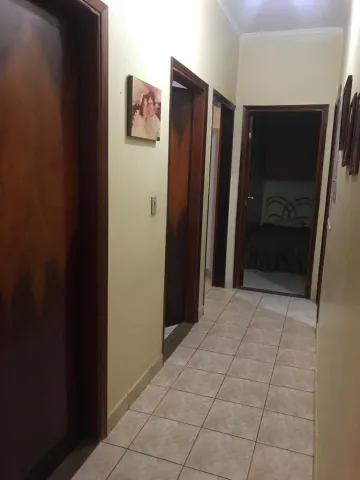 Comprar Casa / Padr&atilde;o em S&atilde;o Jos&eacute; do Rio Preto R$ 415.800,00 - Foto 4