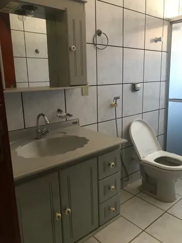 Comprar Casa / Padr&atilde;o em S&atilde;o Jos&eacute; do Rio Preto R$ 415.800,00 - Foto 6