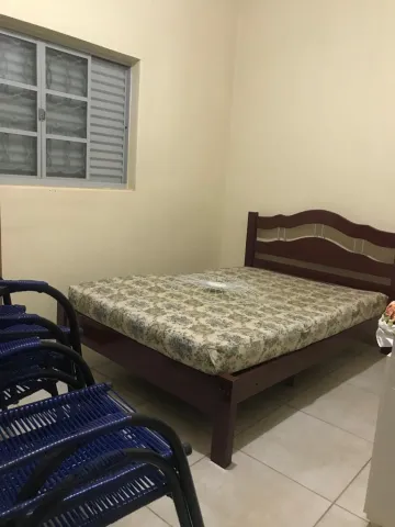 Comprar Casa / Padr&atilde;o em S&atilde;o Jos&eacute; do Rio Preto R$ 415.800,00 - Foto 7