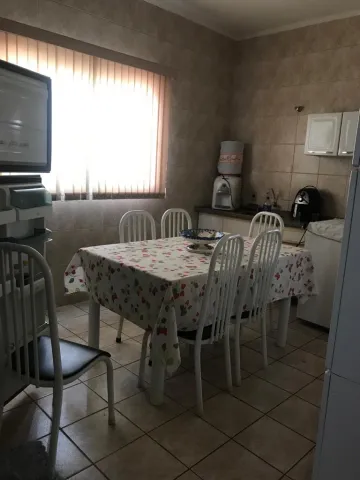 Comprar Casa / Padr&atilde;o em S&atilde;o Jos&eacute; do Rio Preto R$ 415.800,00 - Foto 3