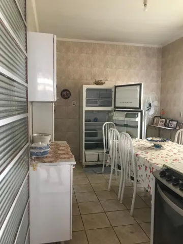 Comprar Casa / Padr&atilde;o em S&atilde;o Jos&eacute; do Rio Preto R$ 415.800,00 - Foto 2