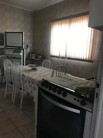 Comprar Casa / Padr&atilde;o em S&atilde;o Jos&eacute; do Rio Preto R$ 415.800,00 - Foto 8