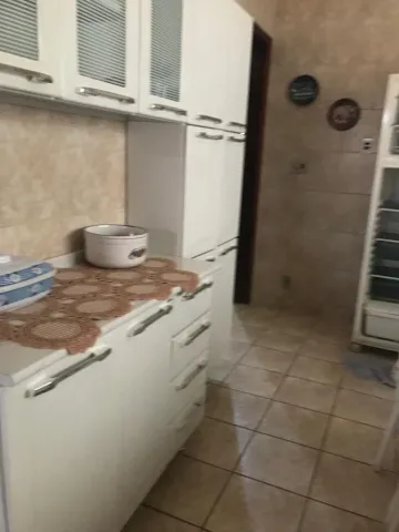 Comprar Casa / Padr&atilde;o em S&atilde;o Jos&eacute; do Rio Preto R$ 415.800,00 - Foto 9
