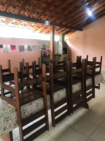 Comprar Casa / Padr&atilde;o em S&atilde;o Jos&eacute; do Rio Preto R$ 415.800,00 - Foto 11