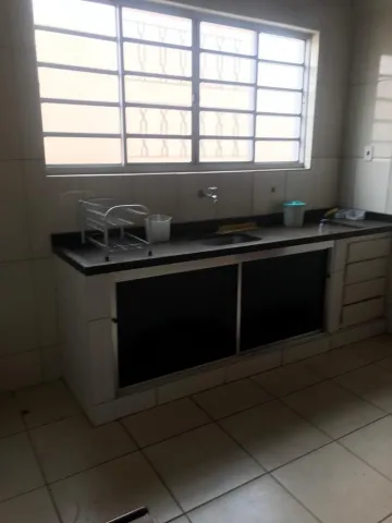 Comprar Casa / Padr&atilde;o em S&atilde;o Jos&eacute; do Rio Preto R$ 415.800,00 - Foto 5