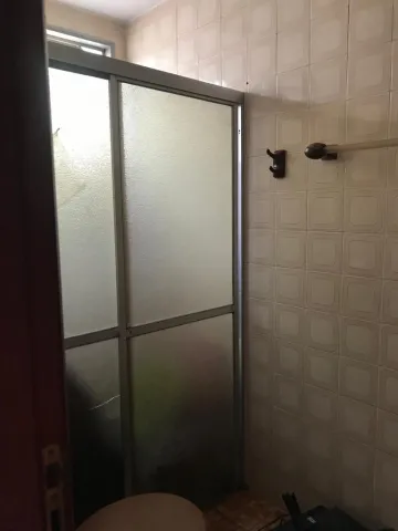 Comprar Casa / Padr&atilde;o em S&atilde;o Jos&eacute; do Rio Preto R$ 415.800,00 - Foto 12