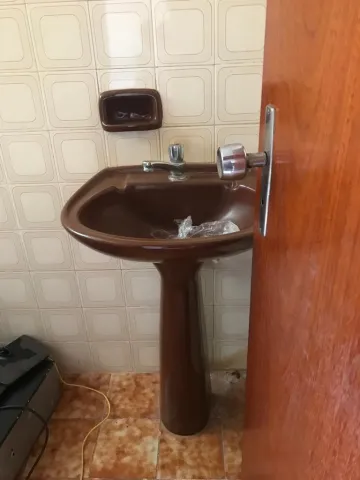 Comprar Casa / Padr&atilde;o em S&atilde;o Jos&eacute; do Rio Preto R$ 415.800,00 - Foto 13