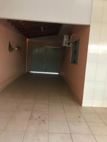 Comprar Casa / Padr&atilde;o em S&atilde;o Jos&eacute; do Rio Preto R$ 415.800,00 - Foto 14