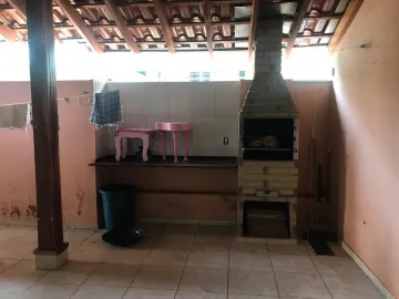 Comprar Casa / Padr&atilde;o em S&atilde;o Jos&eacute; do Rio Preto R$ 415.800,00 - Foto 15