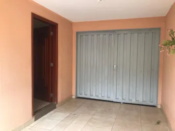 Comprar Casa / Padr&atilde;o em S&atilde;o Jos&eacute; do Rio Preto R$ 415.800,00 - Foto 16