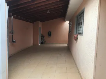 Comprar Casa / Padr&atilde;o em S&atilde;o Jos&eacute; do Rio Preto R$ 415.800,00 - Foto 17