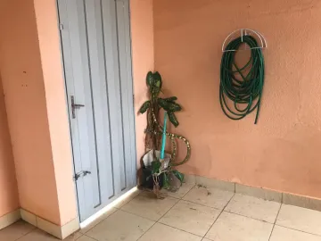 Comprar Casa / Padr&atilde;o em S&atilde;o Jos&eacute; do Rio Preto R$ 415.800,00 - Foto 18