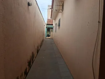 Comprar Casa / Padr&atilde;o em S&atilde;o Jos&eacute; do Rio Preto R$ 415.800,00 - Foto 19