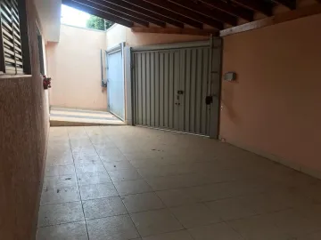 Comprar Casa / Padr&atilde;o em S&atilde;o Jos&eacute; do Rio Preto R$ 415.800,00 - Foto 20