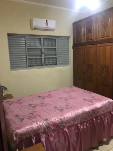 Comprar Casa / Padr&atilde;o em S&atilde;o Jos&eacute; do Rio Preto R$ 415.800,00 - Foto 21