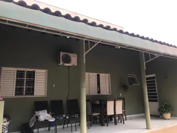 Comprar Casa / Padr&atilde;o em S&atilde;o Jos&eacute; do Rio Preto R$ 415.800,00 - Foto 22