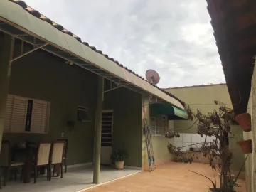 Comprar Casa / Padr&atilde;o em S&atilde;o Jos&eacute; do Rio Preto R$ 415.800,00 - Foto 23