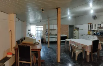 Comprar Casa / Padr&atilde;o em Mirassol R$ 200.000,00 - Foto 8