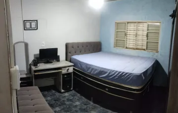Comprar Casa / Padr&atilde;o em Mirassol R$ 200.000,00 - Foto 2