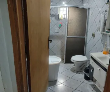 Comprar Casa / Padr&atilde;o em Mirassol R$ 200.000,00 - Foto 3