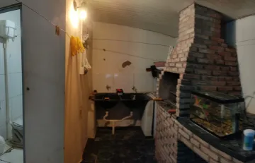 Comprar Casa / Padr&atilde;o em Mirassol R$ 200.000,00 - Foto 7