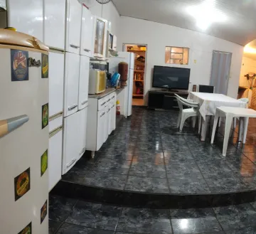 Comprar Casa / Padr&atilde;o em Mirassol R$ 200.000,00 - Foto 4