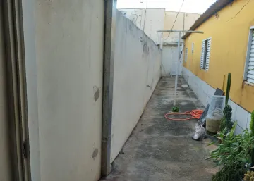 Comprar Casa / Padr&atilde;o em Mirassol R$ 200.000,00 - Foto 9