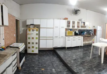 Comprar Casa / Padr&atilde;o em Mirassol R$ 200.000,00 - Foto 5