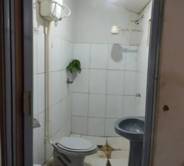 Comprar Casa / Padr&atilde;o em Mirassol R$ 200.000,00 - Foto 6