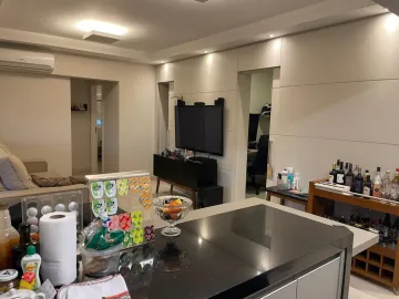 Alugar Apartamento / Padr&atilde;o em S&atilde;o Jos&eacute; do Rio Preto R$ 3.200,00 - Foto 12