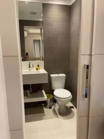 Alugar Apartamento / Padr&atilde;o em S&atilde;o Jos&eacute; do Rio Preto R$ 3.200,00 - Foto 13