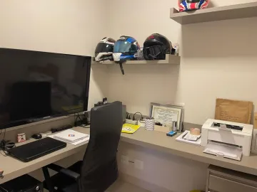 Alugar Apartamento / Padr&atilde;o em S&atilde;o Jos&eacute; do Rio Preto R$ 3.200,00 - Foto 5