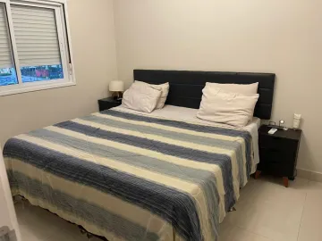 Alugar Apartamento / Padr&atilde;o em S&atilde;o Jos&eacute; do Rio Preto R$ 3.200,00 - Foto 6