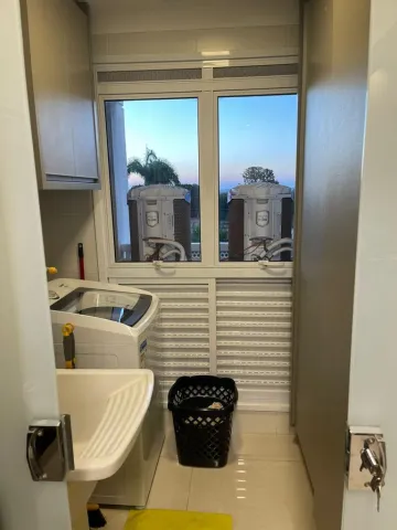 Alugar Apartamento / Padr&atilde;o em S&atilde;o Jos&eacute; do Rio Preto R$ 3.200,00 - Foto 7
