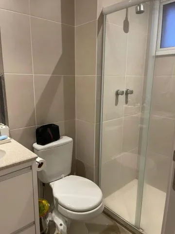 Alugar Apartamento / Padr&atilde;o em S&atilde;o Jos&eacute; do Rio Preto R$ 3.200,00 - Foto 8
