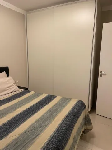 Alugar Apartamento / Padr&atilde;o em S&atilde;o Jos&eacute; do Rio Preto R$ 3.200,00 - Foto 9