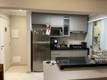 Alugar Apartamento / Padr&atilde;o em S&atilde;o Jos&eacute; do Rio Preto R$ 3.200,00 - Foto 10
