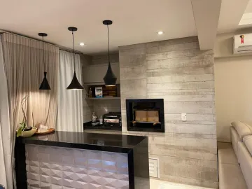 Alugar Apartamento / Padr&atilde;o em S&atilde;o Jos&eacute; do Rio Preto R$ 3.200,00 - Foto 2