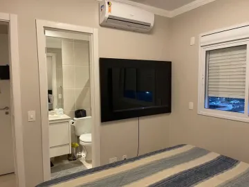 Alugar Apartamento / Padr&atilde;o em S&atilde;o Jos&eacute; do Rio Preto R$ 3.200,00 - Foto 11