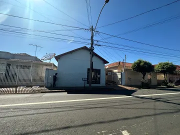 Comprar Comercial / Casa Comercial em S&atilde;o Jos&eacute; do Rio Preto R$ 450.000,00 - Foto 6