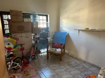 Comprar Comercial / Casa Comercial em S&atilde;o Jos&eacute; do Rio Preto R$ 450.000,00 - Foto 8