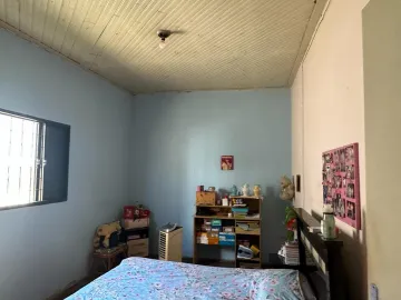 Comprar Comercial / Casa Comercial em S&atilde;o Jos&eacute; do Rio Preto R$ 450.000,00 - Foto 7