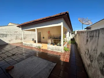 Comprar Comercial / Casa Comercial em S&atilde;o Jos&eacute; do Rio Preto R$ 450.000,00 - Foto 4