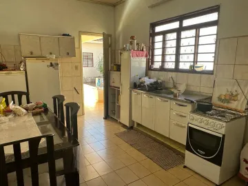 Comprar Comercial / Casa Comercial em S&atilde;o Jos&eacute; do Rio Preto R$ 450.000,00 - Foto 5
