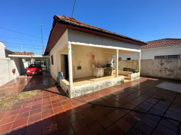 Comprar Comercial / Casa Comercial em S&atilde;o Jos&eacute; do Rio Preto R$ 450.000,00 - Foto 3