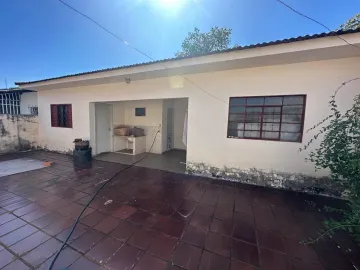 Comprar Comercial / Casa Comercial em S&atilde;o Jos&eacute; do Rio Preto R$ 450.000,00 - Foto 2
