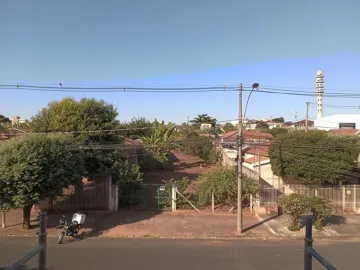 Comprar Terreno / Padr&atilde;o em S&atilde;o Jos&eacute; do Rio Preto R$ 250.000,00 - Foto 2